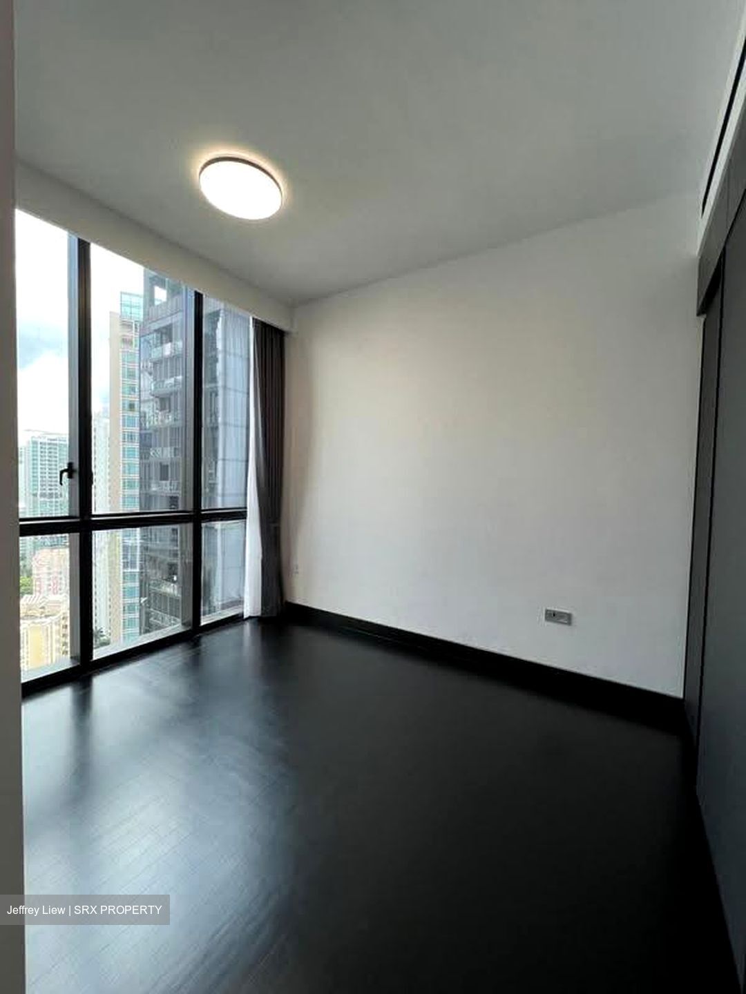 Martin Modern (D9), Condominium #618899351
